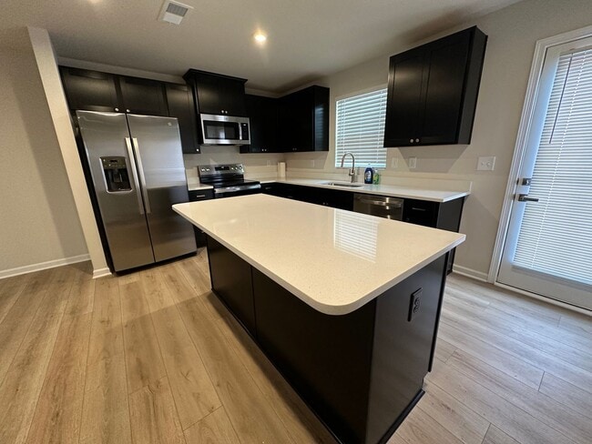 Photo - Welcome Home - Modern Updates, Spacious Living & Lasting Charm