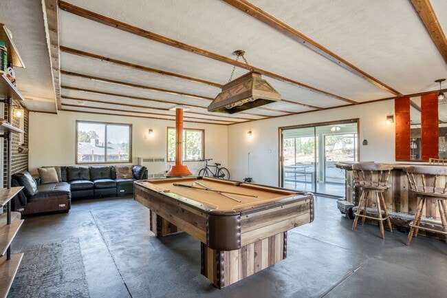 Photo - Room in a large shared home, great neighbo... Unit Room 3