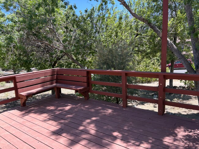Photo - 16601 Aleutian Dr