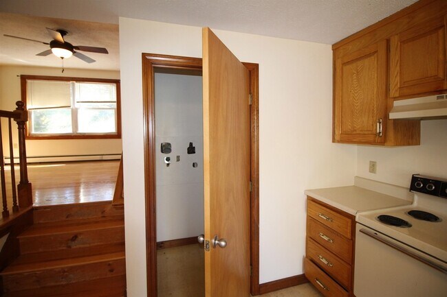 Photo - 76 Franklin St