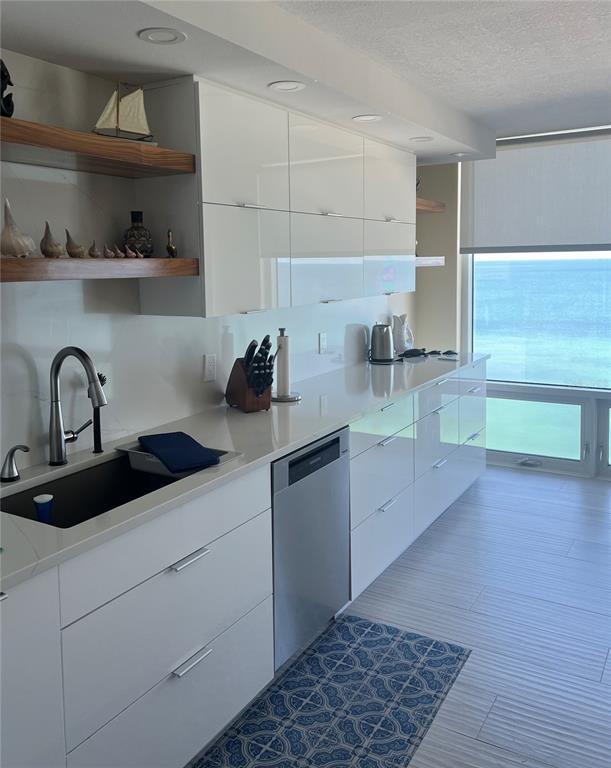 Photo - 2425 Gulf of Mexico Dr Unit 11F
