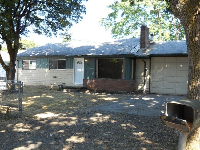 Building Photo - Southgate Gem Rental