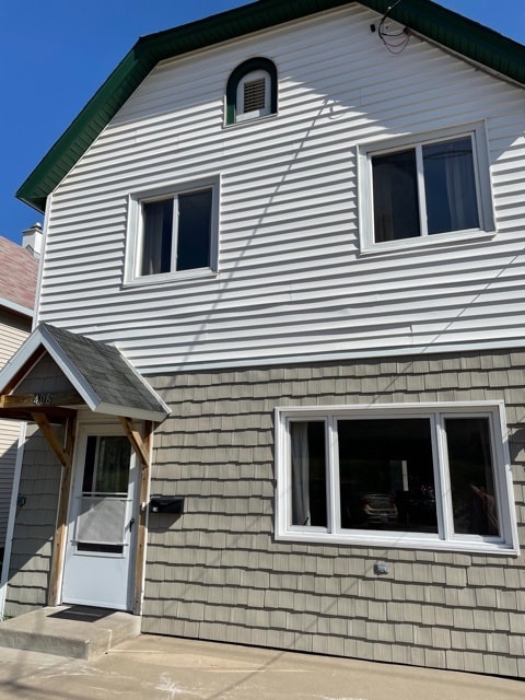 Photo - 406 E Houghton Ave