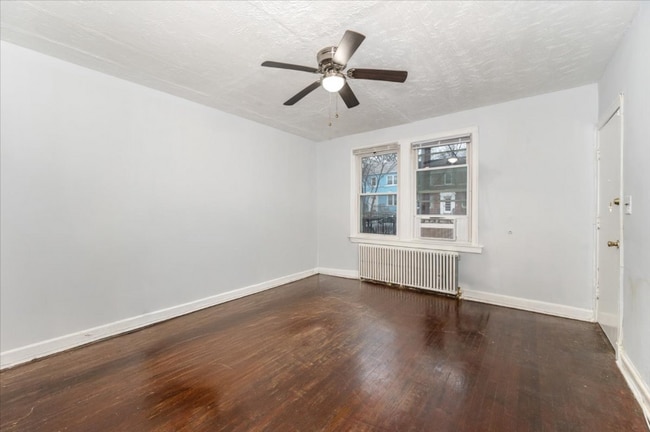 Photo - 1359 Bryant St NE Unit 2