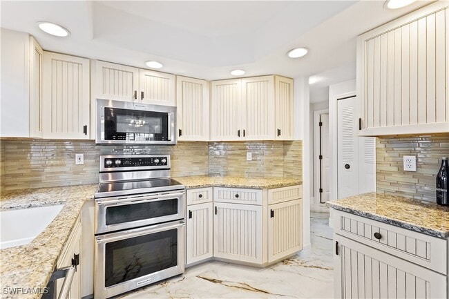 Building Photo - 13601 Worthington Way Unit 1206