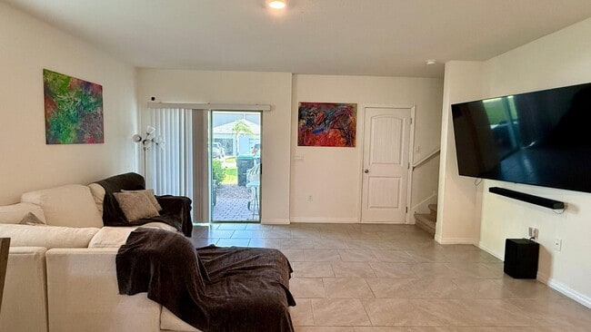 Photo - 13340 Pontoon Rd