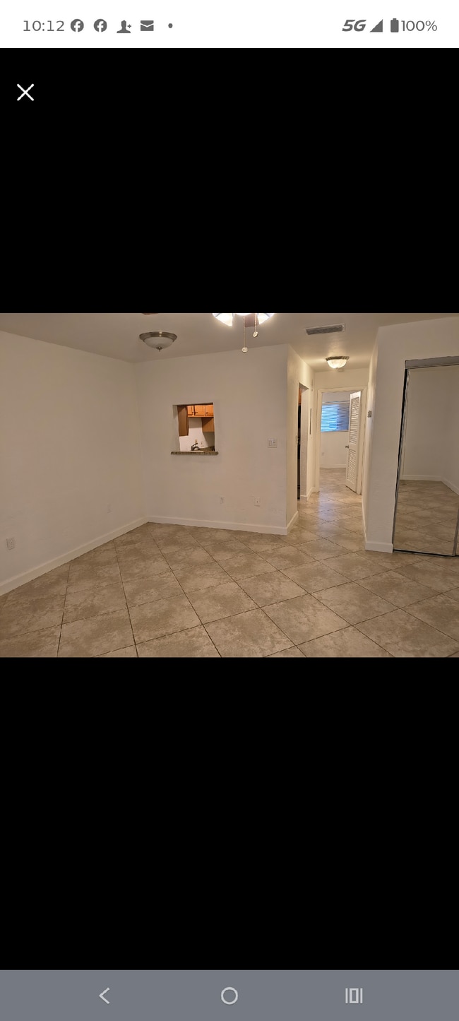 Photo - 102 S Peninsula Dr Unit 204