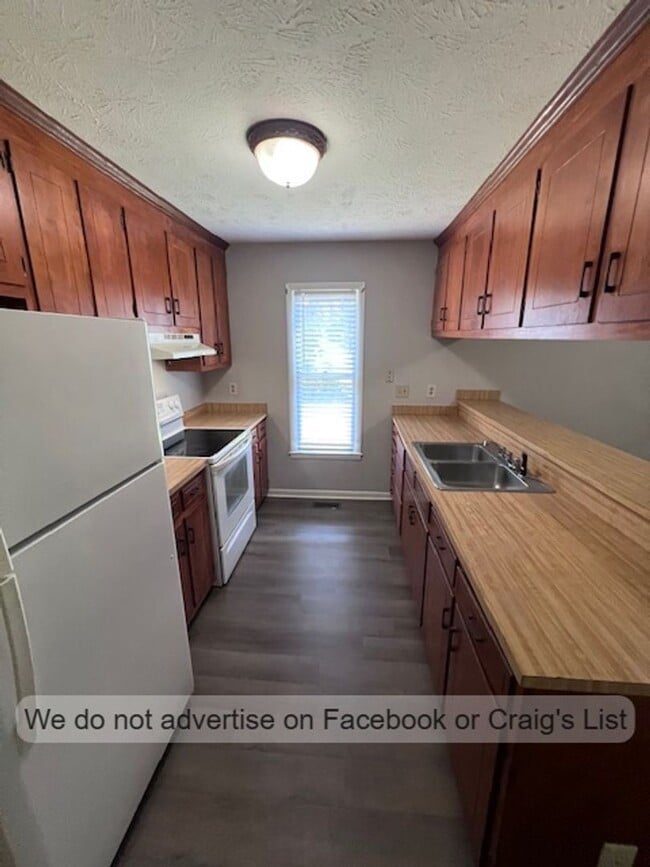 Photo - 6325 Marykirk Dr