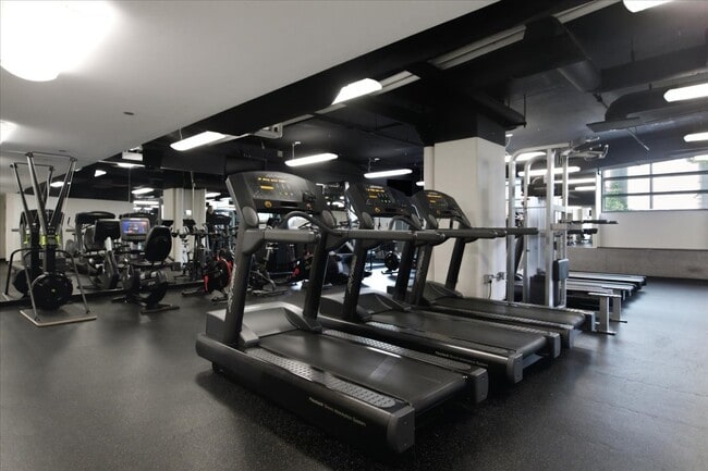 Building Photo - 474 N Lake Shore Dr Unit 5109