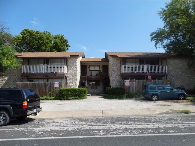 Building Photo - 8905 Parkfield Dr Unit 102 Rental