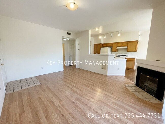 Photo - UPGRADED 2 BEDROOM IN SW W/ DETACHED GARAG... Unit #2127