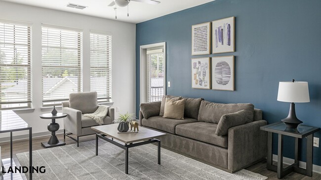 Building Photo - 100 Wildwood Ct