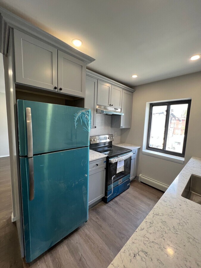 Photo - 360 Washington Avenue