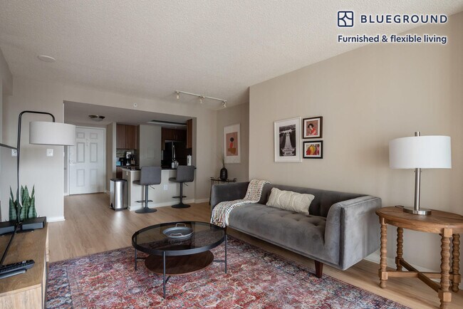 Photo - 1401 N Taft St Unit FL10-ID783