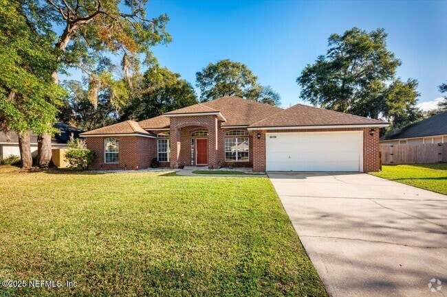 Building Photo - 86198 Meadowwood Dr Rental