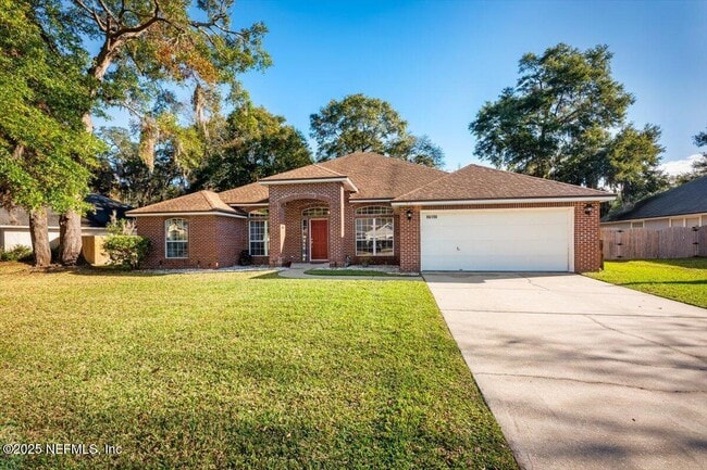 Photo - 86198 Meadowwood Dr House