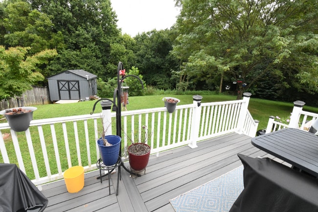 Photo - 3308 Altair Ln