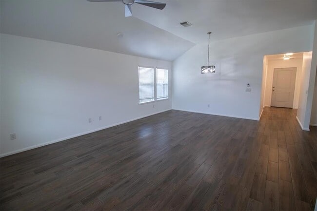 Photo - 12925 NW 3rd Terrace