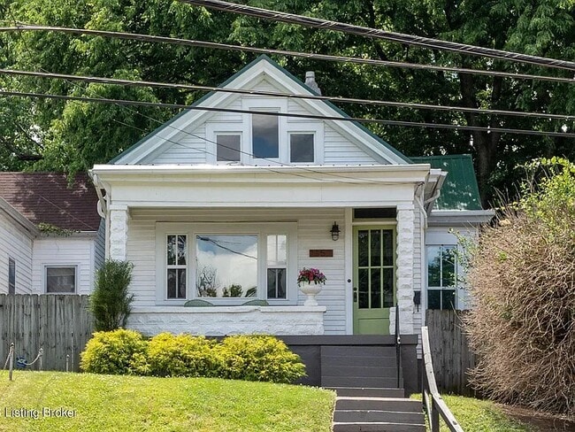 Building Photo - 1850 Brownsboro Rd Rental