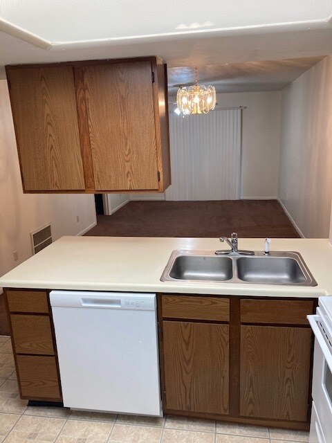 Photo - 12510 White Bluff Rd Unidad Windsor Crossing