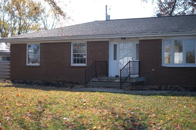 619 Cumberland Ave