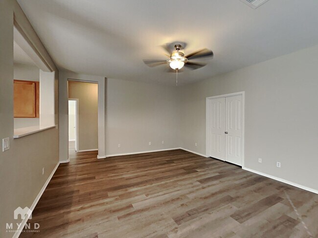 Photo - 15219 W Shaw Butte Dr