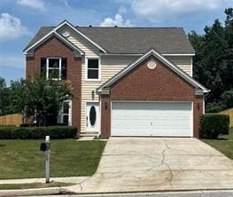 Building Photo - 2147 St Albans Pl