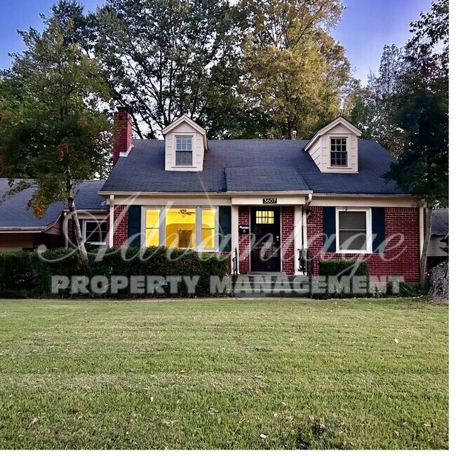 Schedule today to see this Single Family ... - Schedule today to see this Single Family ...