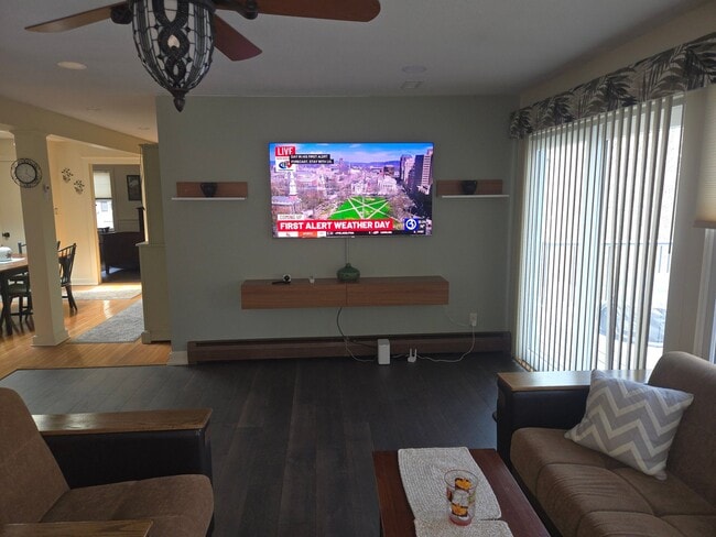 Photo - 78 Woodchuck Hill Rd