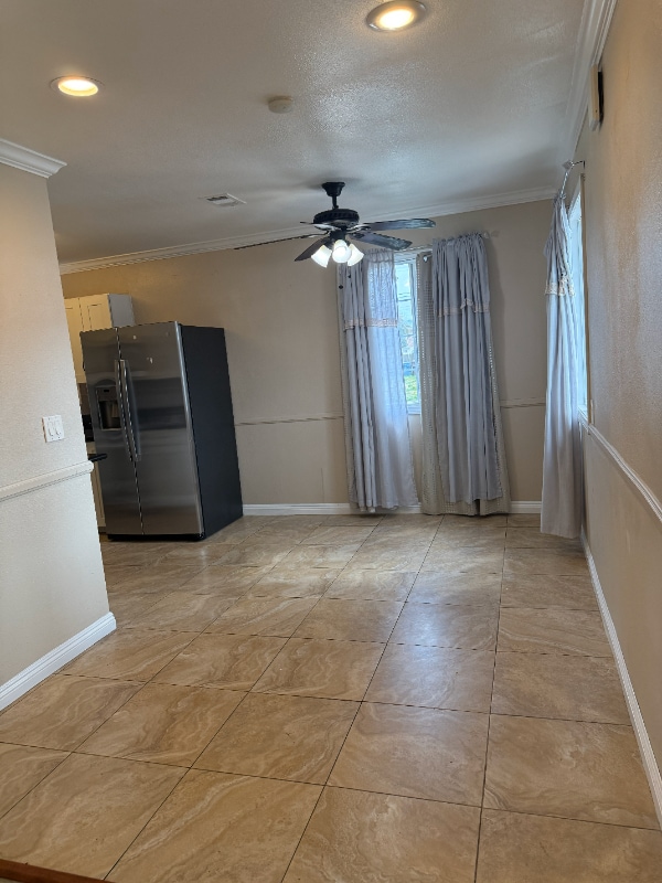 Photo - 665 Larimore Ave Unidad 1