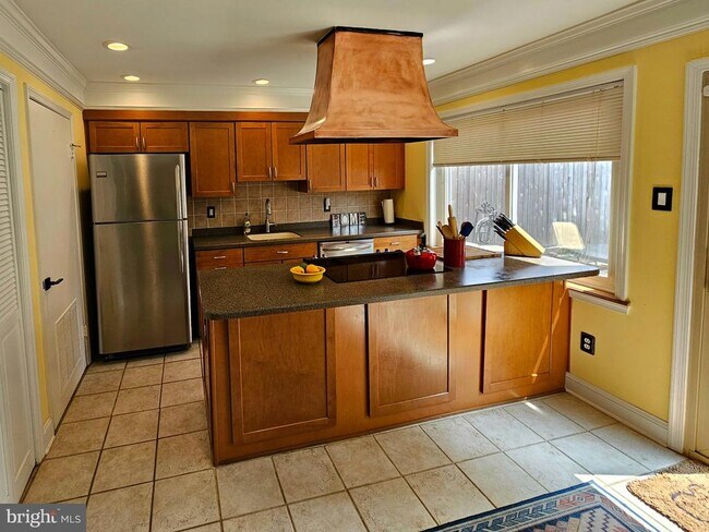 138 Nottoway Dr