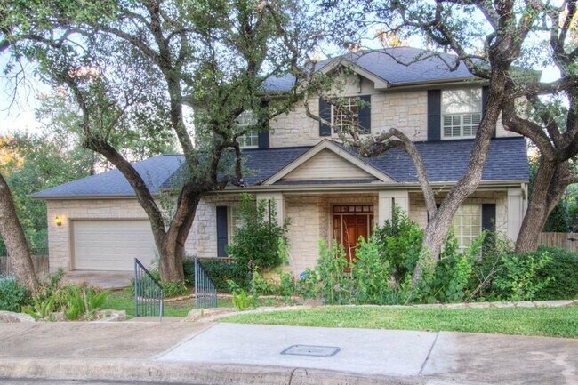 Photo - 1625 Chesterwood Cove