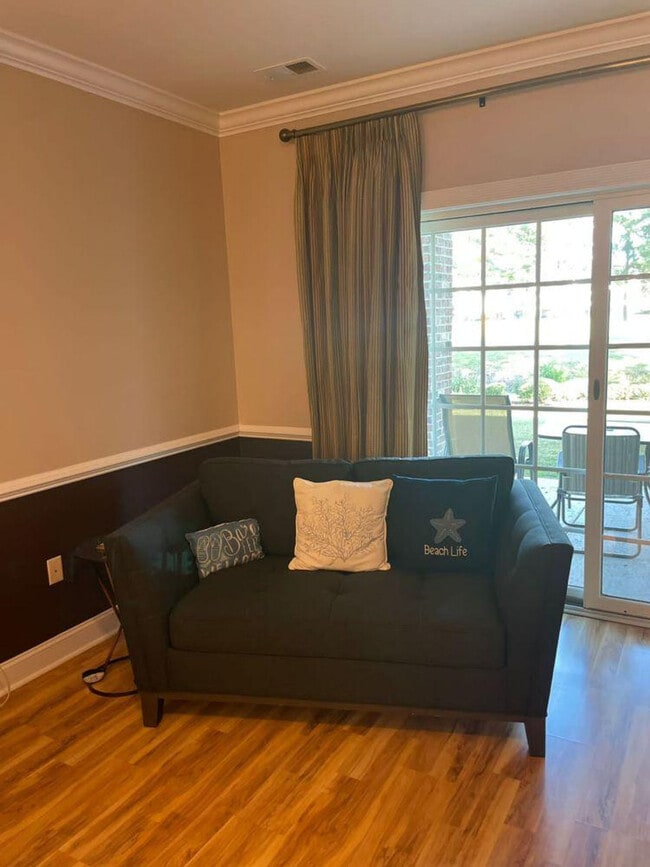 Photo - 4869 Magnolia Pointe Ln Unidad ID1268164P