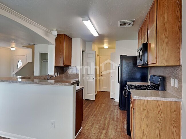 Photo - 3719 Forney Ridge Ln