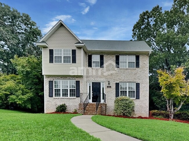 Building Photo - 145 Valleyoak Ct Rental