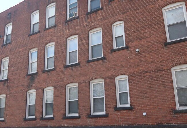 Photo - 90 Chadwick Ave Unit #3W