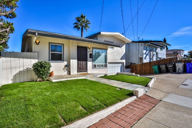 Photo - !!! OPEN HOUSE !!! - Saturday 3/28/2026 - 5:00pm to 8:00pm - !!! !!!
Furnished Bedroom(s) for Ren... Unidad Room 1