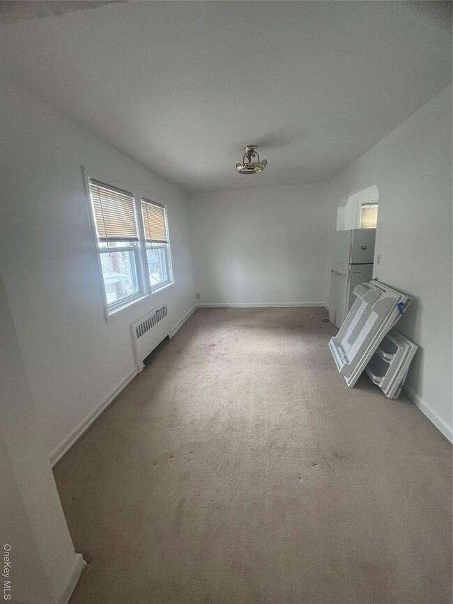 Photo - 316 N Corona Ave