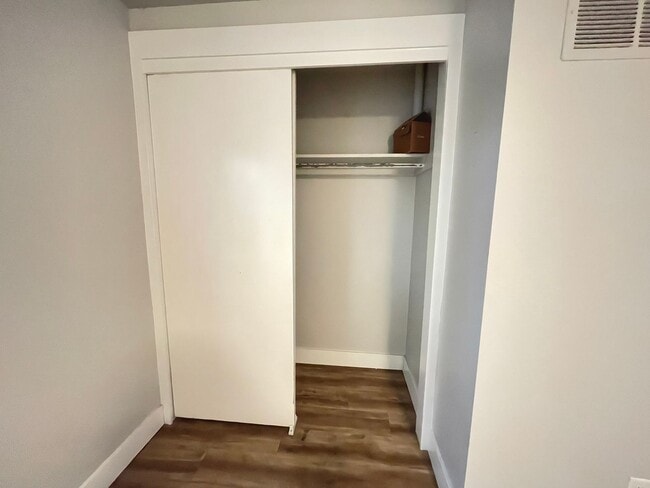 Photo - 1-Bedroom Condo in Salt Lake City – Available February 1st! Unit B