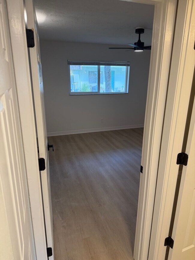 Photo - Beautiful Beachside Condo in the Heart of Ormond Beach $1300