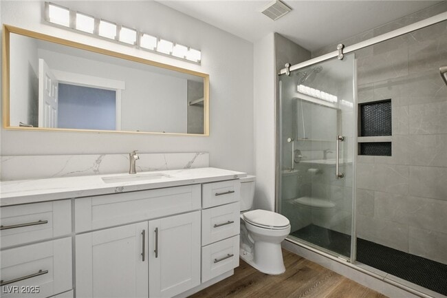 Photo - 2504 Youngdale Dr