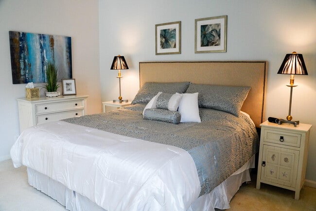 Photo - 8166 Quail Meadow Trce