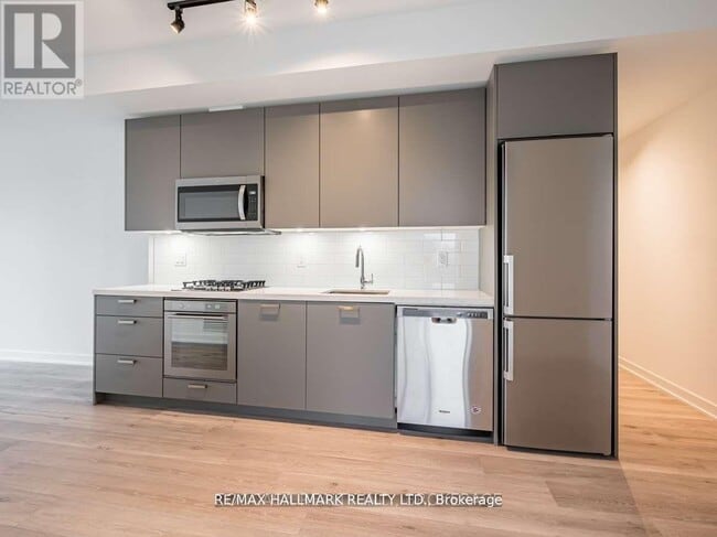 Photo - 55 Ontario St Unit 1404
