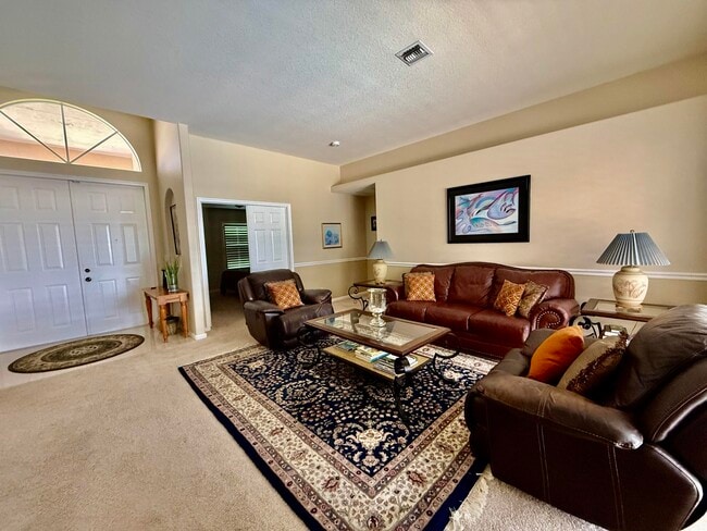 Photo - 2810 SE Tate Ave