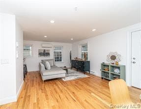 Photo - 70 New Paltz Rd Unidad 1  B