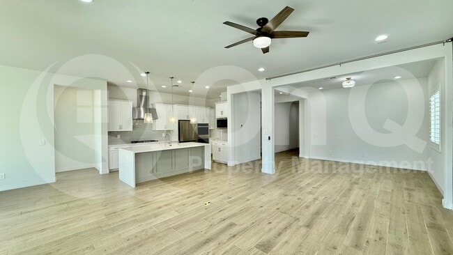 Photo - 4111 E Kaibab Pl