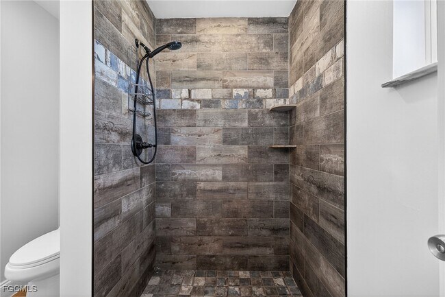 Photo - 4312 S Atlantic Cir