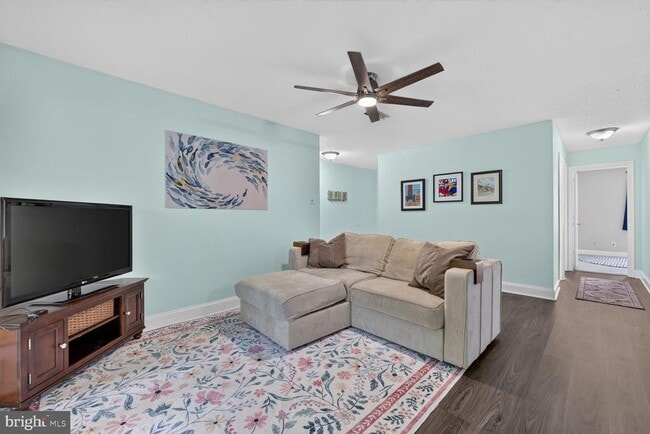 Photo - 12103 Green Ledge Ct Unit 101