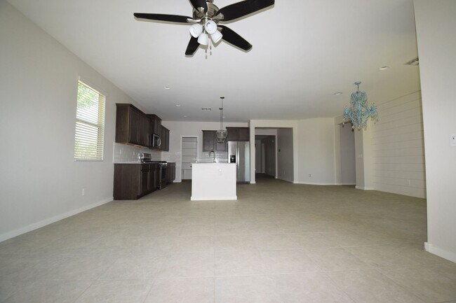 Photo - Impressive 4 bed 3 bath Circle Cross Home!