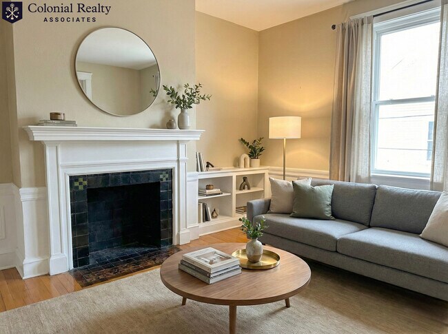 Photo - 330 St Paul St Unit 3